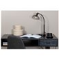 Elsa Bordlampe L180 x B280 x H480 Sort