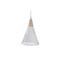 Gruid Pendant Lamp D180*H250 White