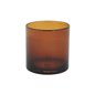 Vase 12-Pak - Ocean - 14x14x14cm - Terracotta - Glas