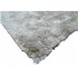 Shiva Shaggy Carpet - 200*300cm - Champagne