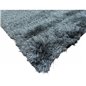 Shiva Shaggy Carpet - 170*240cm - Grey