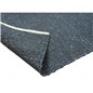 Kali Jute Carpet - 200*300 - Black