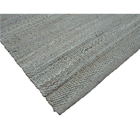 Kali Jute Carpet - 200*300 - Natural