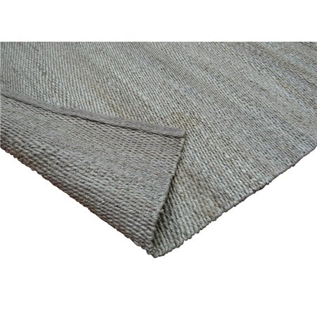 Kali Jute Carpet - 200*300 - Natural