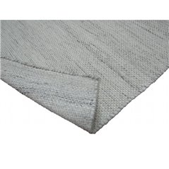 Devi Carpet - 170*240cm - Beige