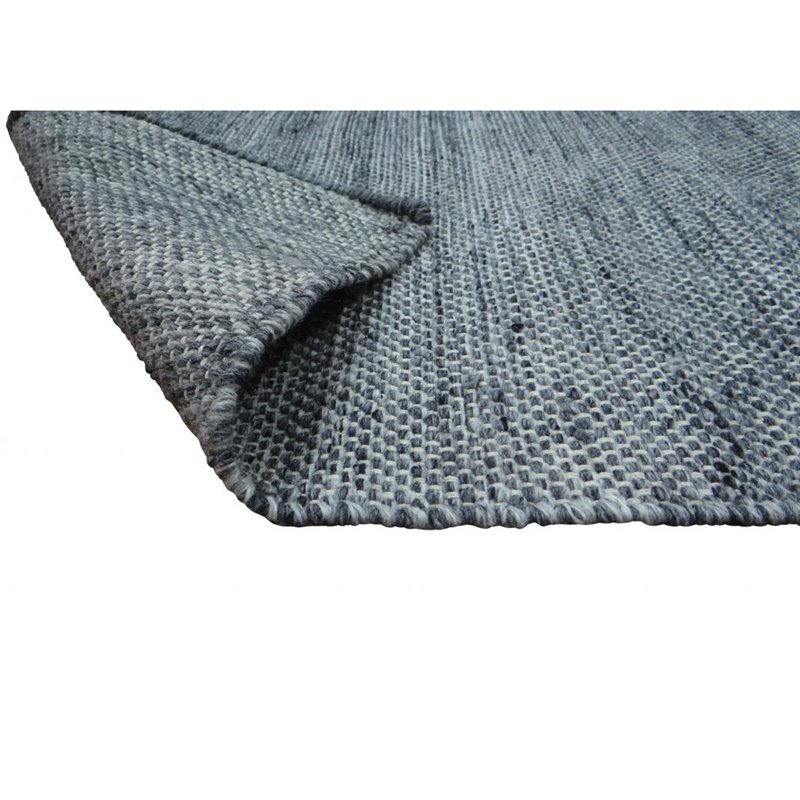 Devi Carpet - 200*300cm - Gafit