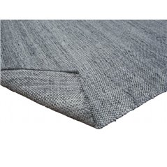 Devi Carpet - 200*300cm - Gafit