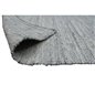Devi Carpet - 200*300cm - Silver