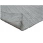 Devi Carpet - 200*300cm - Silver