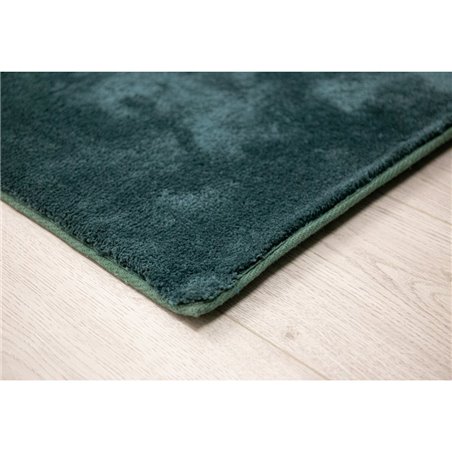 Undra Viscose Carpet 200*300 Green