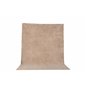 Undra Viscose Carpet 250*350 Beige