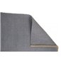 Jaipur Wool Carpet - 170*240 - Light Grey