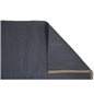 Jaipur Wool Carpet - 170*240 - Navy Blue