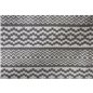 Sishu Wool Carpet - 200*300 - Light Grey