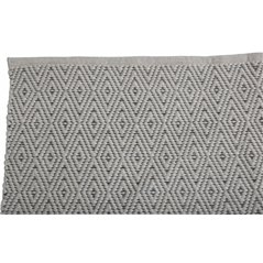 Ullmatta Julana 170x240 cm - Beige