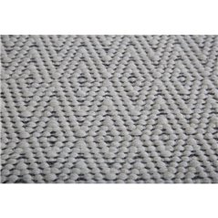 Julana Wool Carpet - 170*240 - Beige