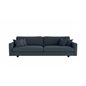 San dö Sofa 3 pers. - Swedish Home