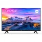 Smart TV Xiaomi L32M6-6AEU 32" LED Android TV Sort