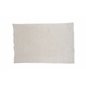 Leiko Wool Carpet - 200*300- White