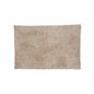 Leiko Villamatto - 200 * 300 - Beige