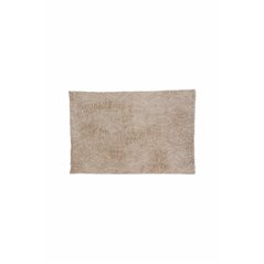 Leiko Villamatto - 200 * 300 - Beige