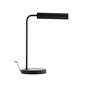 Harmonica -Table Lamp - Black / Black/Black / Black