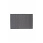 Cloudy Wool Carpet - 160*230- Grey