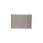 Pilvinen villamatto - 200 * 300 - beige