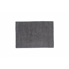 Ulla - Wool / Polyester Carpet - Grey - L250*B350