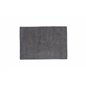 Ulla - Wool / Polyester Carpet - Grey - L250*B350