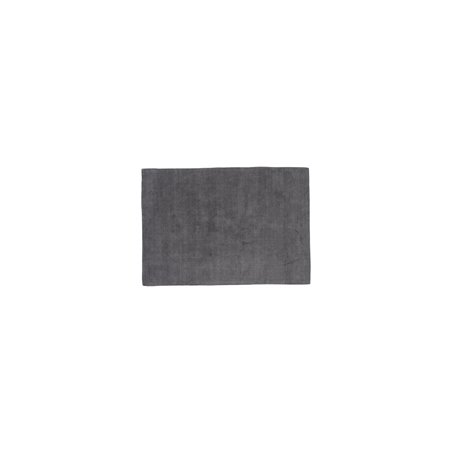 Ulla - Wool / Polyester Carpet - Grey - L250*B350
