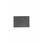 Ulla - Wool / Polyester Carpet - Grey - L250*B350