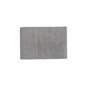 Ulla - Wool / Polyester Carpet - Light Grey - L160*B230