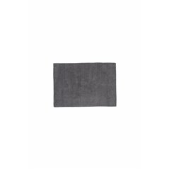 Ulla - Wool / Polyester Carpet - Grey - L160*B230