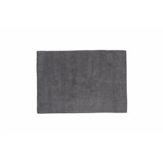 Ulla - Wool / Polyester Carpet - Grey - L200*B300