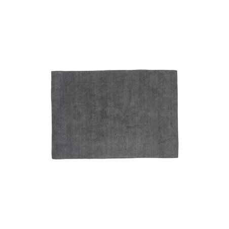 Ulla - Wool / Polyester Carpet - Grey - L200*B300