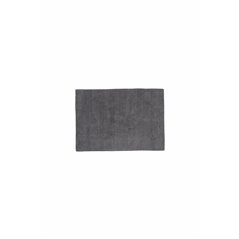 Ulla - Wool / Polyester Carpet - Grey - L200*B300