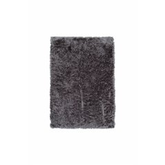 Natta Polyester Carpet - Dark Grey - L290*B200