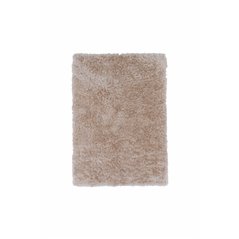 Natta Polyester Carpet - Beige - L290*B200