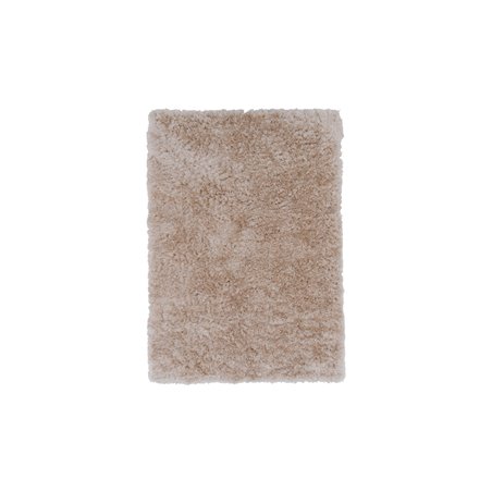Natta Polyester Carpet - Beige - L290*B200