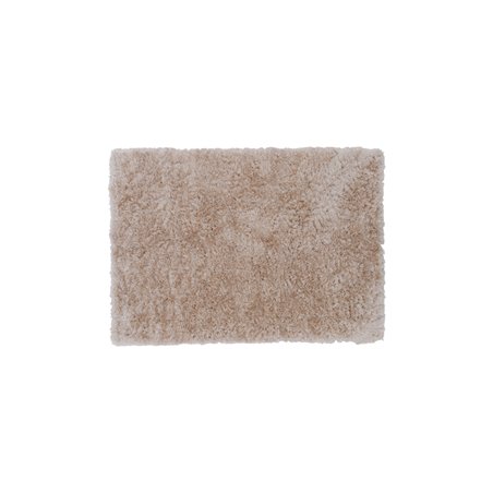 Natta Polyester Carpet - Beige - L230*B160