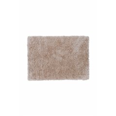 Natta Polyester Carpet - Beige - L230*B160