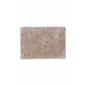 Natta Polyester Carpet - Beige - L230*B160