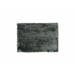 Natta Polyester Carpet - Green - L230*B160