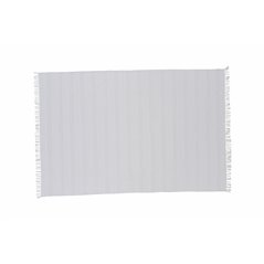 Nico Cotton Carpet - 160*230- Offwhite