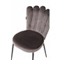 Limhamn Chair - Grey