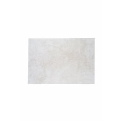 Nina Polyester Carpet - 200*300- White