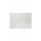 Nina Polyester Carpet - 200*300- White