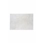Nina Polyester Carpet - 160*230- White