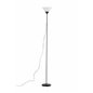 Batang -Floor Lamp - Green/White